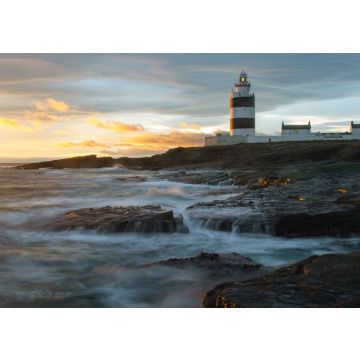 Lais Puzzle - Hook Head co. Wexford Irland - 100, 200, 500 & 1.000 Teile