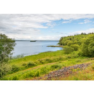 Lais Puzzle - Unterer Lough Erne, Grafschaft Fermanagh, Nordirland - 100, 200, 500 & 1.000 Teile