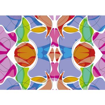 Lais Puzzle - Farben - 100, 200, 500 & 1.000 Teile