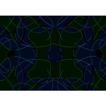 Lais Puzzle - Farben - 100, 200, 500 & 1.000 Teile