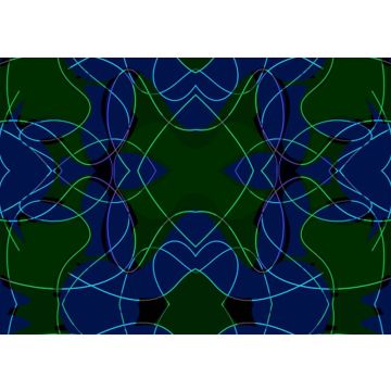 Lais Puzzle - Farben - 100, 200, 500 & 1.000 Teile