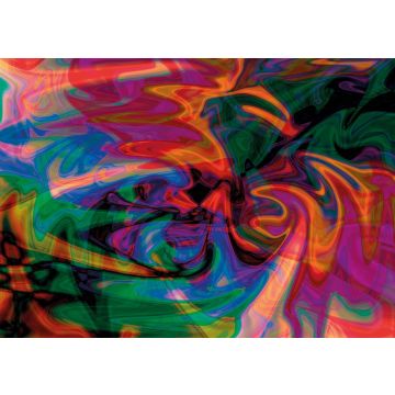 Lais Puzzle - Unmögliches Puzzle - 100, 200, 500 & 1.000 Teile