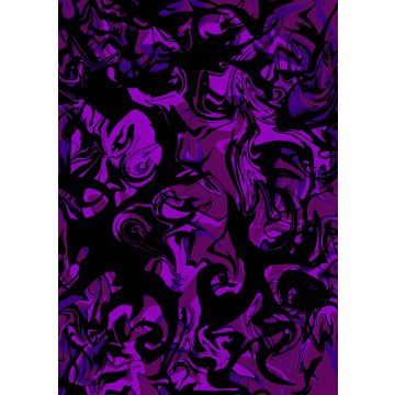 Lais Puzzle - Unmögliches Puzzle - 100, 200, 500 & 1.000 Teile