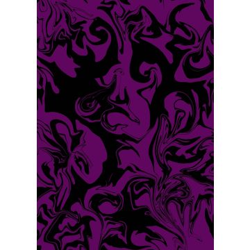 Lais Puzzle - Unmögliches Puzzle - 100, 200, 500 & 1.000 Teile
