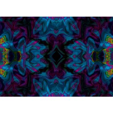 Lais Puzzle - Unmögliches Puzzle - 100, 200, 500 & 1.000 Teile
