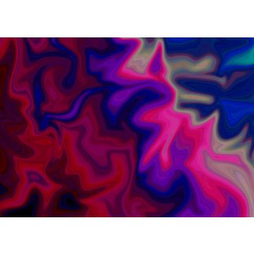 Lais Puzzle - Unmögliches Puzzle - 100, 200, 500 & 1.000 Teile