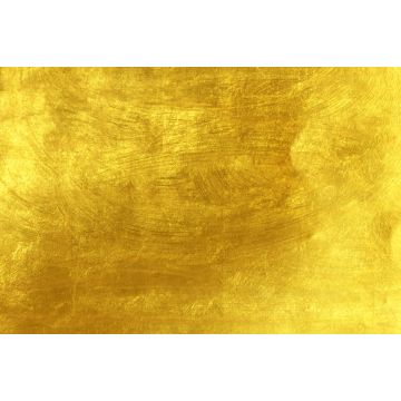 Lais Puzzle - Gold, unmögliches Puzzle, sehr schwierig - 2.000 Teile