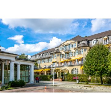 Lais Puzzle - Schlangenbad - 2.000 Teile