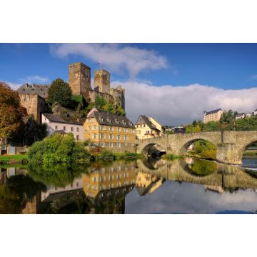 Lais Puzzle - Runkel - 2.000 Teile