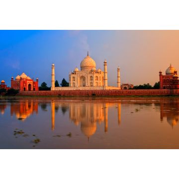 Lais Puzzle - Tadsch Mahal - 2.000 Teile