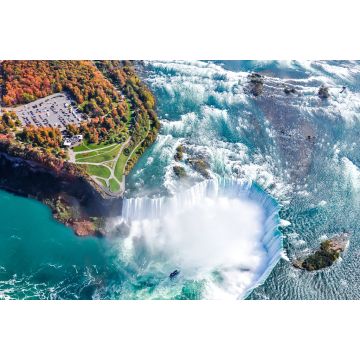 Lais Puzzle - Niagarafälle - 2.000 Teile