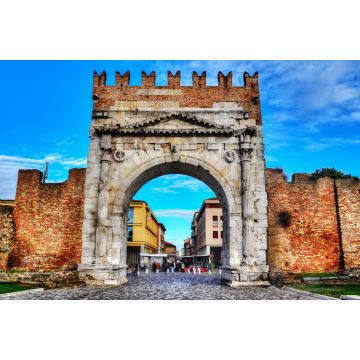 Lais Puzzle - Rimini - 2.000 Teile