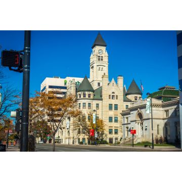 Lais Puzzle - Wichita, Kansas - 2.000 Teile