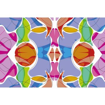 Lais Puzzle - Farben - 2.000 Teile