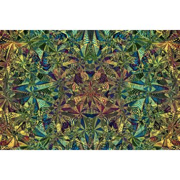 Lais Puzzle - Unmögliches Puzzle - 2.000 Teile