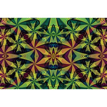 Lais Puzzle - Unmögliches Puzzle - 2.000 Teile
