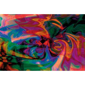 Lais Puzzle - Unmögliches Puzzle - 2.000 Teile