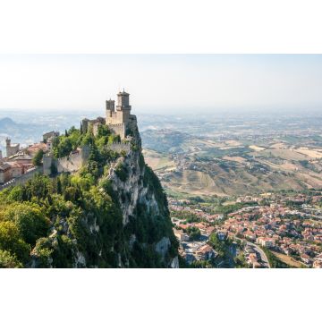 Lais Puzzle - San Marino - 2.000 Teile