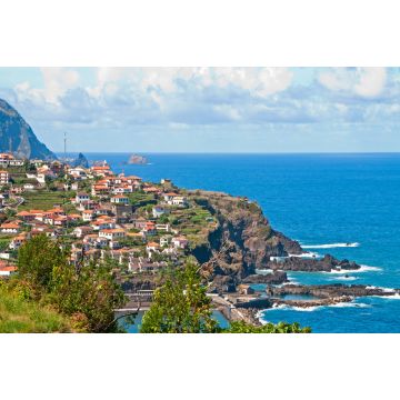 Lais Puzzle - Madeira - 2.000 Teile
