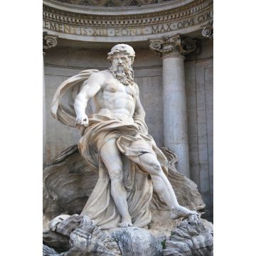 Lais Puzzle - Neptun - 2.000 Teile