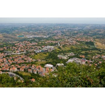 Lais Puzzle - San Marino - 2.000 Teile