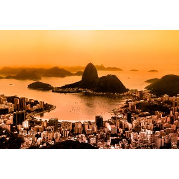 Lais Puzzle - Rio de Janeiro - 2.000 Teile