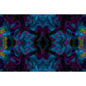 Lais Puzzle - Unmögliches Puzzle - 2.000 Teile