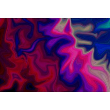 Lais Puzzle - Unmögliches Puzzle - 2.000 Teile