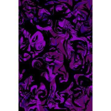 Lais Puzzle - Unmögliches Puzzle - 2.000 Teile