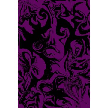 Lais Puzzle - Unmögliches Puzzle - 2.000 Teile