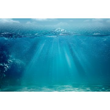 Lais Puzzle - Meer - 2.000 Teile