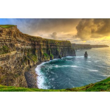 Lais Puzzle - Cliffs of Moher - 2.000 Teile