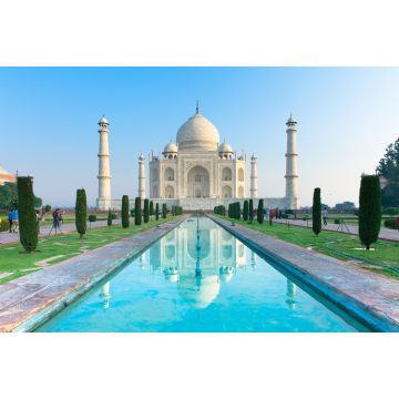 Lais Puzzle - Taj Mahal - 2.000 Teile