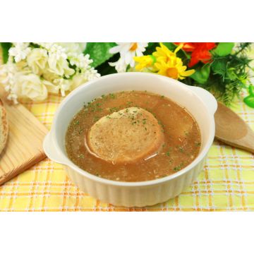 Lais Puzzle - Zwiebelsuppe - 2.000 Teile