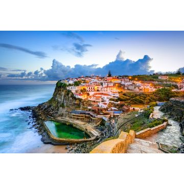 Lais Puzzle - Sintra, Lissabon - 2.000 Teile