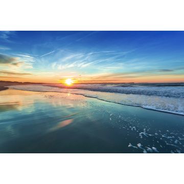 Lais Puzzle - Sonnenuntergang - 2.000 Teile