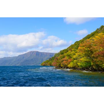 Lais Puzzle - Bahía de Ushuaia, Feuerland, Patagonien, Argentinien - 2.000 Teile
