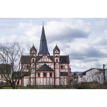 Lais Puzzle - Merzig - 2.000 Teile