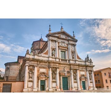 Lais Puzzle - Ravenna - 2.000 Teile