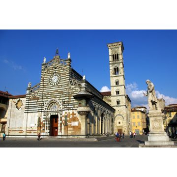 Lais Puzzle - Prato - 2.000 Teile