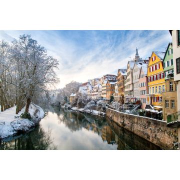 Lais Puzzle - Tübingen - 2.000 Teile
