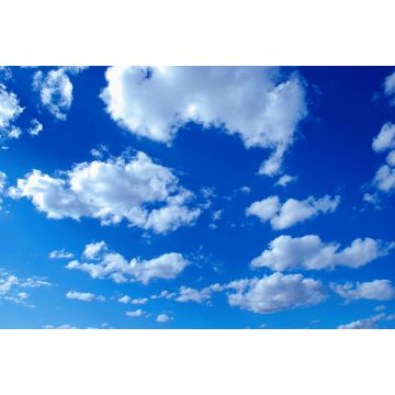 Lais Puzzle - Wolken - 2.000 Teile