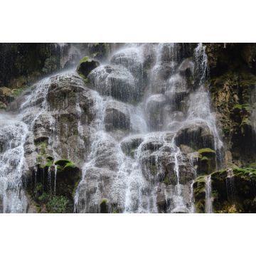 Lais Puzzle - Grutas de Tolantongo, México - 2.000 Teile