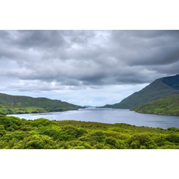 Lais Puzzle - Killary Harbour, Irland - 2.000 Teile