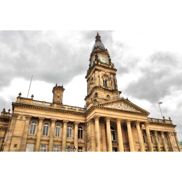 Lais Puzzle - Bolton - 2.000 Teile