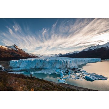 Lais Puzzle - Perito Moreno Gletscher, Argentinien - 2.000 Teile