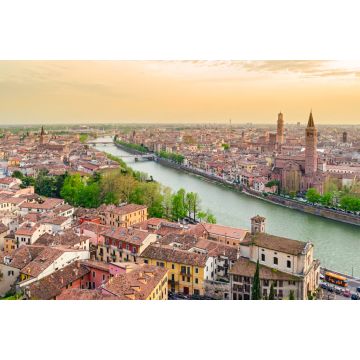 Lais Puzzle - Verona - 2.000 Teile