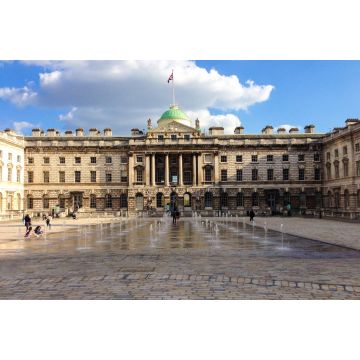 Lais Puzzle - Somerset House, Fleet Street, London - 2.000 Teile