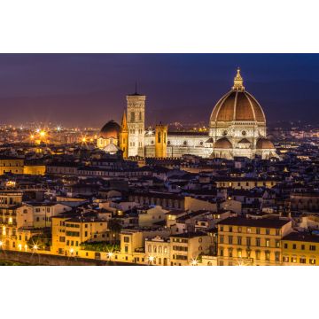 Lais Puzzle - Florenz - 2.000 Teile