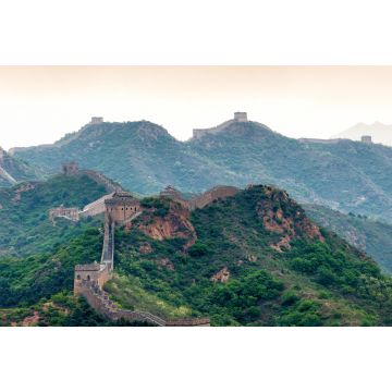Lais Puzzle - Große Mauer, China - 2.000 Teile